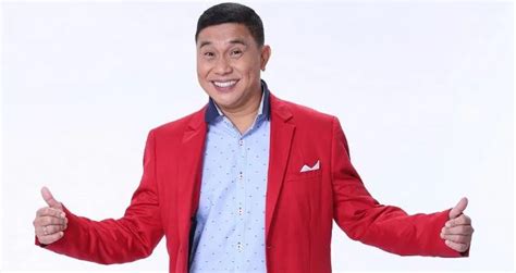 Jose Manalo Biography, Age, Height, Wife, Net Worth, Family.